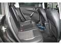Peugeot 2008 1.6 e-HDi - 92 Crossway PHASE 1 Schwarz - thumbnail 20