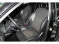 Peugeot 2008 1.6 e-HDi - 92 Crossway PHASE 1 Schwarz - thumbnail 13