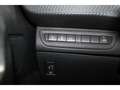 Peugeot 2008 1.6 e-HDi - 92 Crossway PHASE 1 Schwarz - thumbnail 31