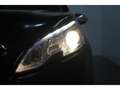 Peugeot 2008 1.6 e-HDi - 92 Crossway PHASE 1 Schwarz - thumbnail 9