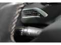 Peugeot 2008 1.6 e-HDi - 92 Crossway PHASE 1 Schwarz - thumbnail 30