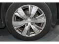 Peugeot 2008 1.6 e-HDi - 92 Crossway PHASE 1 Schwarz - thumbnail 32