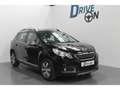 Peugeot 2008 1.6 e-HDi - 92 Crossway PHASE 1 Schwarz - thumbnail 1
