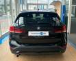 BMW X1 sDrive18i Aut. Navi Tempomat SHZ PDC DAB LED Schwarz - thumbnail 3