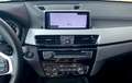 BMW X1 sDrive18i Aut. Navi Tempomat SHZ PDC DAB LED Schwarz - thumbnail 10
