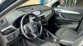 BMW X1 sDrive18i Aut. Navi Tempomat SHZ PDC DAB LED Zwart - thumbnail 7