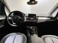 BMW 218 2-serie Active Tourer 218i High Executive | Naviga Zwart - thumbnail 4