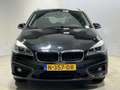 BMW 218 2-serie Active Tourer 218i High Executive | Naviga Zwart - thumbnail 42