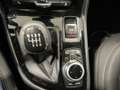 BMW 218 2-serie Active Tourer 218i High Executive | Naviga Zwart - thumbnail 33