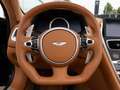 Aston Martin DB11 Volante 4.0 510 Zöld - thumbnail 10