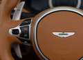 Aston Martin DB11 Volante 4.0 510 Zielony - thumbnail 11