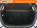 Mazda 2 1.5 Skyactiv G Mild-Hybrid Homura Aka Gris - thumbnail 18