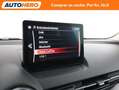 Mazda 2 1.5 Skyactiv G Mild-Hybrid Homura Aka Gris - thumbnail 20