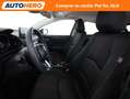 Mazda 2 1.5 Skyactiv G Mild-Hybrid Homura Aka Gris - thumbnail 11
