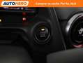 Mazda 2 1.5 Skyactiv G Mild-Hybrid Homura Aka Gris - thumbnail 28