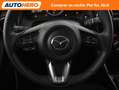 Mazda 2 1.5 Skyactiv G Mild-Hybrid Homura Aka Gris - thumbnail 24