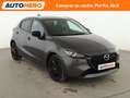 Mazda 2 1.5 Skyactiv G Mild-Hybrid Homura Aka Gris - thumbnail 8