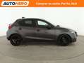 Mazda 2 1.5 Skyactiv G Mild-Hybrid Homura Aka Gris - thumbnail 7