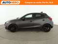 Mazda 2 1.5 Skyactiv G Mild-Hybrid Homura Aka Gris - thumbnail 3