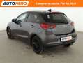 Mazda 2 1.5 Skyactiv G Mild-Hybrid Homura Aka Gris - thumbnail 4