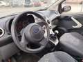Ford Ka/Ka+ Weiß - thumbnail 7