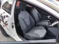 Ford Ka/Ka+ Weiß - thumbnail 6