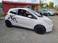 Ford Ka/Ka+ Weiß - thumbnail 3