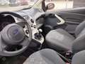 Ford Ka/Ka+ Weiß - thumbnail 8