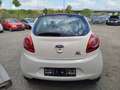 Ford Ka/Ka+ Weiß - thumbnail 4