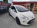Ford Ka/Ka+ Weiß - thumbnail 1
