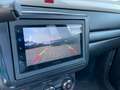 Microcar M.Go X+Klima+Kamera+CarPlay+... Gris - thumbnail 13