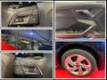 Audi A3 Sportback S line s-tronic *ACC*SIDE*SOUND*NAV Bleu - thumbnail 16