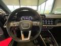 Audi A3 Sportback S line s-tronic *ACC*SIDE*SOUND*NAV Bleu - thumbnail 11