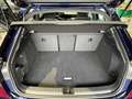 Audi A3 Sportback S line s-tronic *ACC*SIDE*SOUND*NAV Bleu - thumbnail 5