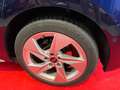 Audi A3 Sportback S line s-tronic *ACC*SIDE*SOUND*NAV Bleu - thumbnail 7