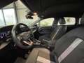 Audi A3 Sportback S line s-tronic *ACC*SIDE*SOUND*NAV Bleu - thumbnail 9