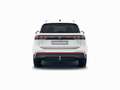 Volkswagen Tiguan 2.0 TDI Elegance DSG,Navi,Matrix,AHK Weiß - thumbnail 8