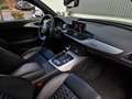Audi RS6 A6 Avant 4.0 TFSI RS 6 quattro Pro Line Plus Keram Grijs - thumbnail 12