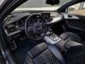 Audi RS6 A6 Avant 4.0 TFSI RS 6 quattro Pro Line Plus Keram Grijs - thumbnail 8