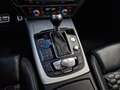 Audi RS6 A6 Avant 4.0 TFSI RS 6 quattro Pro Line Plus Keram Grijs - thumbnail 21