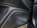 Audi RS6 A6 Avant 4.0 TFSI RS 6 quattro Pro Line Plus Keram Grijs - thumbnail 17