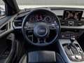 Audi RS6 A6 Avant 4.0 TFSI RS 6 quattro Pro Line Plus Keram Grijs - thumbnail 10