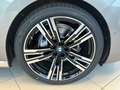 BMW 740 d xDrive Limousine *sofort Verfügbar* Gri - thumbnail 8