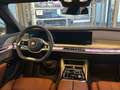 BMW 740 d xDrive Limousine *sofort Verfügbar* Gri - thumbnail 5