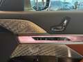 BMW 740 d xDrive Limousine *sofort Verfügbar* Gri - thumbnail 7