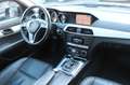 Mercedes-Benz C 250 CDI T R-Kamera*Sitzbelüf.*S-Dach*Xenon*AHK Noir - thumbnail 16