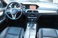 Mercedes-Benz C 250 CDI T R-Kamera*Sitzbelüf.*S-Dach*Xenon*AHK Noir - thumbnail 17
