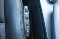Mercedes-Benz C 250 CDI T R-Kamera*Sitzbelüf.*S-Dach*Xenon*AHK Noir - thumbnail 27