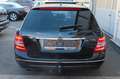 Mercedes-Benz C 250 CDI T R-Kamera*Sitzbelüf.*S-Dach*Xenon*AHK Noir - thumbnail 6