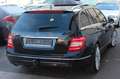 Mercedes-Benz C 250 CDI T R-Kamera*Sitzbelüf.*S-Dach*Xenon*AHK Noir - thumbnail 5